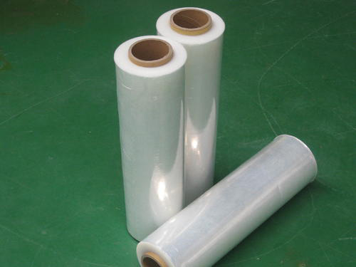 綠色商業包裝材料在行業中的重要地位 綠色商業包裝材料在行業中的重要地位